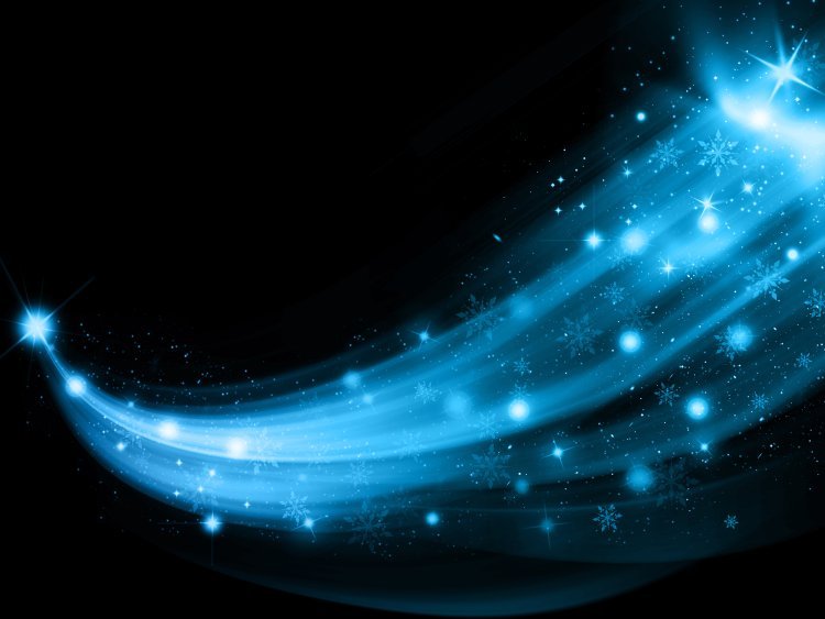 വാൽനക്ഷത്രങ്ങൾ