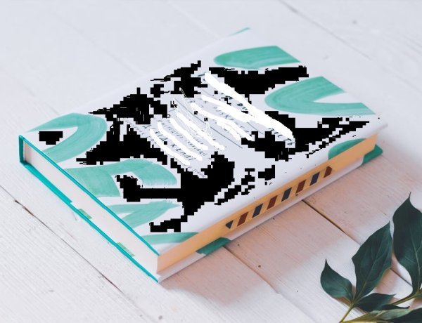 ചീത്ത പുസ്തകങ്ങൾ വായിക്കാതിരിക്കുന്നത് സാംസ്കാരികപ്രവർത്തനം