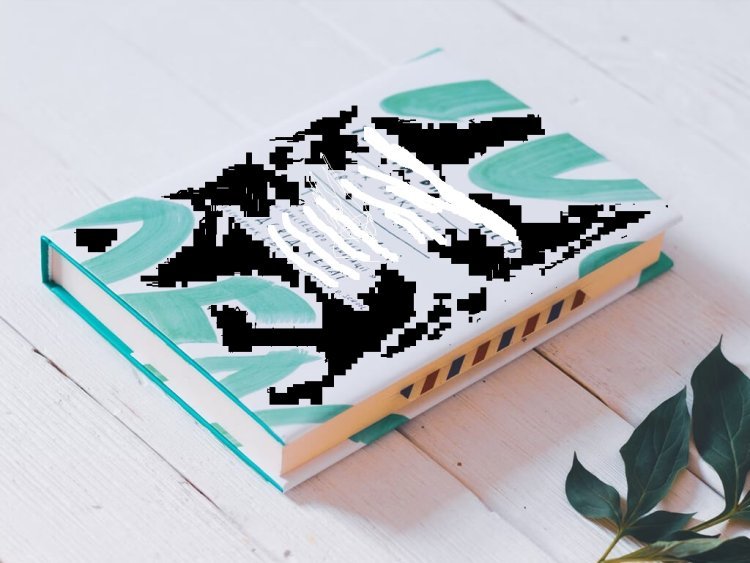 ചീത്ത പുസ്തകങ്ങൾ വായിക്കാതിരിക്കുന്നത് സാംസ്കാരികപ്രവർത്തനം