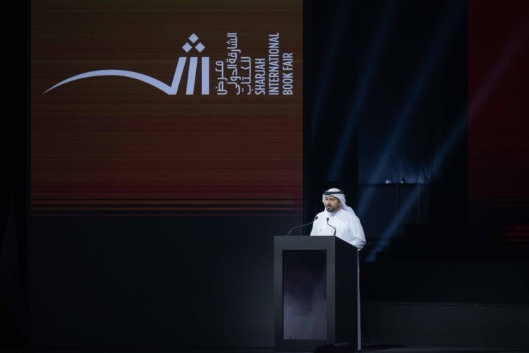 പുസ്തകപാരസ്പര്യം